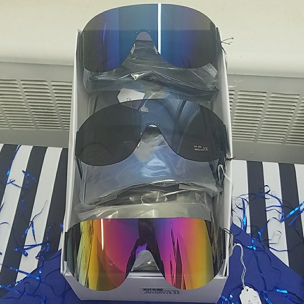 🤓2019 Sunglasses🤓